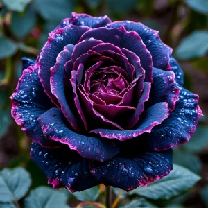 Роза Даун Мист купить по цене от 529р. в интернет-магазине «Посадика» с доставкой почтой в в Семилукие и по всей России – [изображение №1].